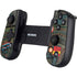 Marvel Classic Comics Captain America Vintage Backbone One for iPhone Game Controller Skin